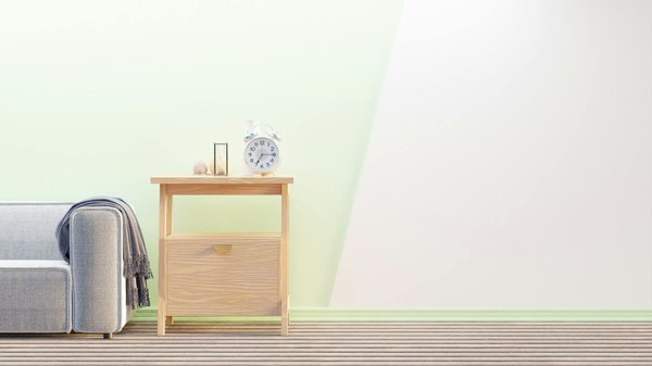 Constructeur de chalets en bois de qualité : l'art de bâtir la perfection