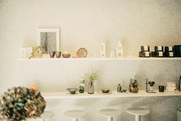 Trouver un expert en piscine près de chez vous