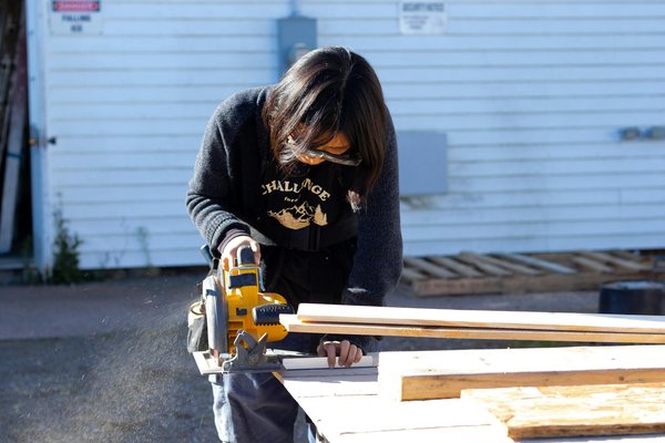 Artisan rge rénovation : votre guide pour une transformation éco-responsable