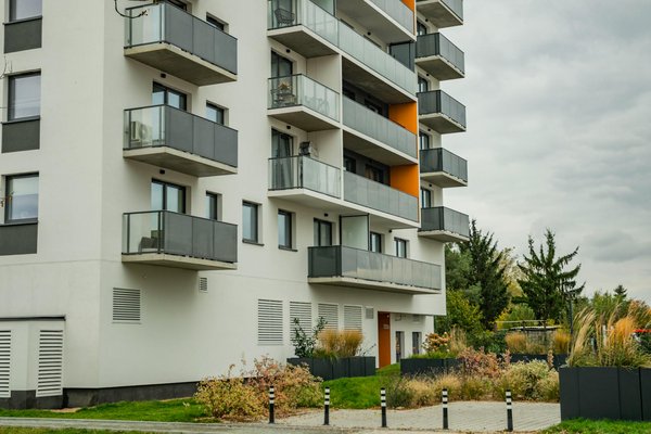 Top jeux d'extérieur amusants pour les enfants de 6 ans