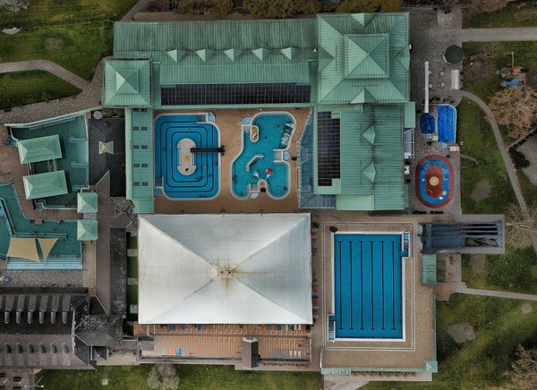 La domotique : révolutionnez votre quotidien intelligemment