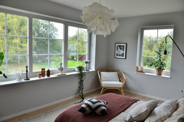 Eventails personnalisés : découvrez les avantages et usages de ces objets promotionnels