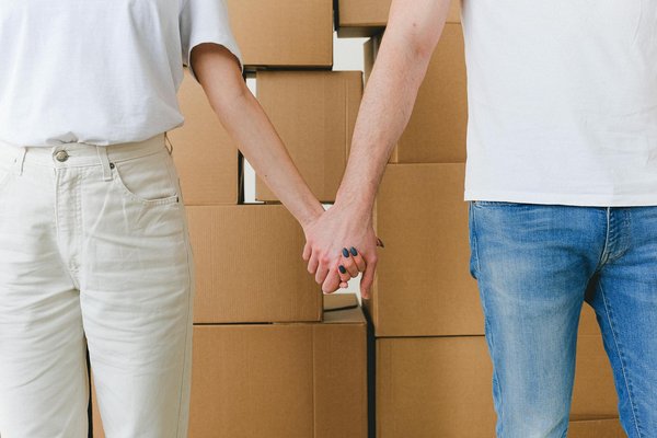 Générateur solaire : les précautions à prendre avant de l'installer