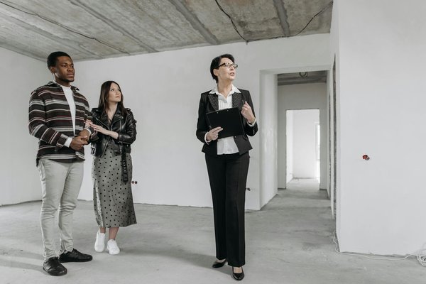 Astuces maison : créez votre havre de paix