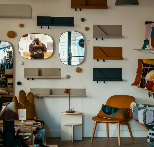 Annuaire des professionnels de la construction en france : les avantages d'une consultation en ligne