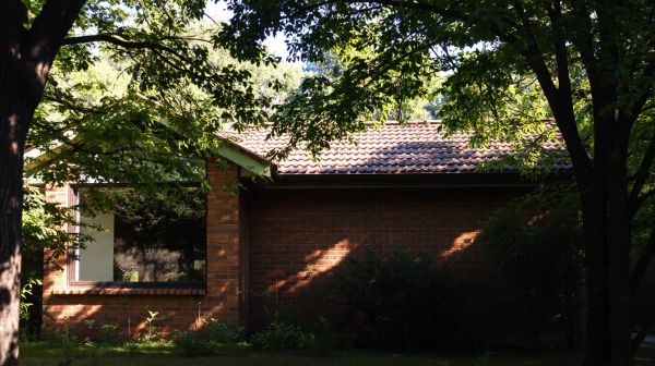 Évaluer le prix photovoltaïque pour 130 m² : guide et estimations