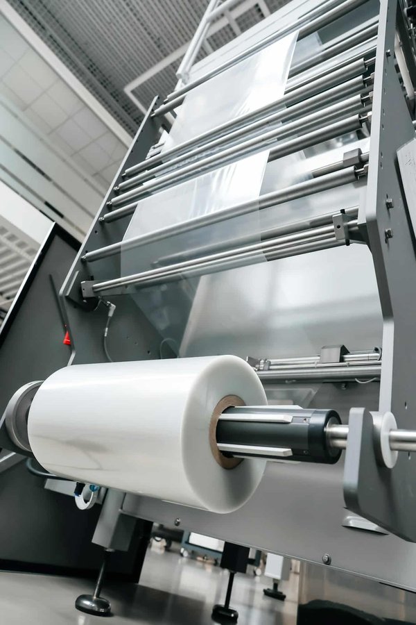 Dévidoir de feuillard : comment faire le bon choix ?