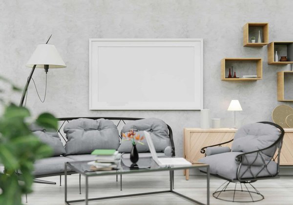 Pied de table : un détail subtil qui transforme votre espace