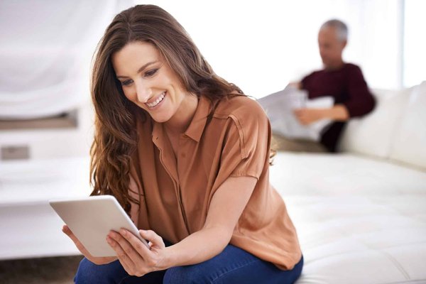 Mode et vie pratique : Astuces incontournables sur notre blog !