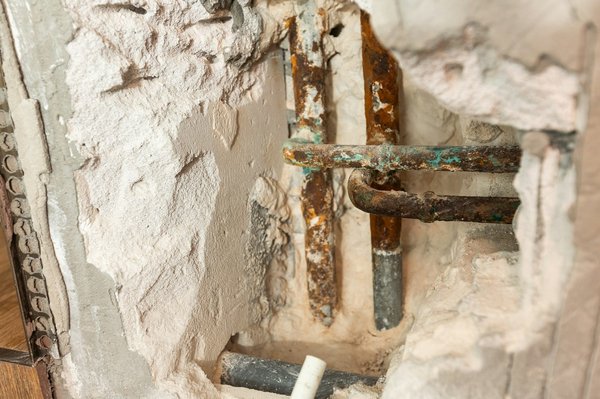 Recherche de fuite d'eau au Pradet : conseils pour trouver le prestataire idéal