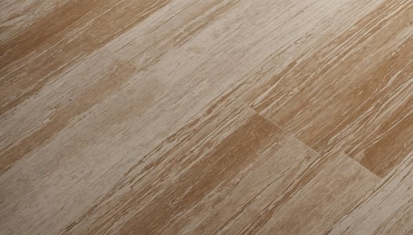 Le ponçage de travertin : astuces pour un résultat parfait