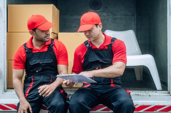 Obtenez votre devis déménagement à Casablanca facilement