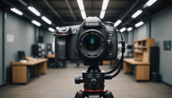 Les avantages d'un spécialiste des fermetures automatisées