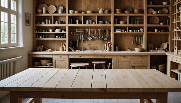 Menuiserie à libourne : transformez votre espace avec style