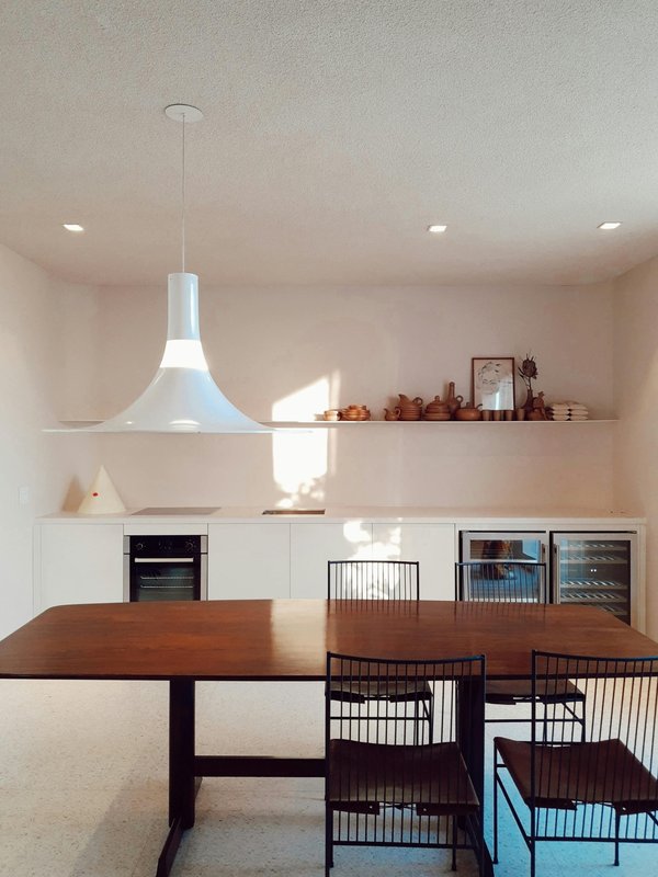 Métiers de la décoration : quel domaine choisir ?